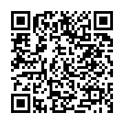 부서별 업무추진비 페이지 바로가기 주소(https://business.jangseong.go.kr/q/ezQ3Njl8NjE4MTF8c2hvd3xwYWdlPTI1fQ==&e=M&s=3), QRCODE