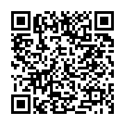 부서별 업무추진비 페이지 바로가기 주소(https://business.jangseong.go.kr/q/ezQ3Njl8NjE4MTF8c2hvd3xwYWdlPTI2fQ==&e=M&s=3), QRCODE