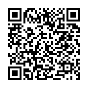 부서별 업무추진비 페이지 바로가기 주소(https://business.jangseong.go.kr/q/ezQ3Njl8NjE4MTF8c2hvd3xwYWdlPTIwfQ==&e=M&s=3), QRCODE