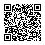 부서별 업무추진비 페이지 바로가기 주소(https://business.jangseong.go.kr/q/ezQ3Njl8NjE4MTF8c2hvd3xwYWdlPTIzfQ==&e=M&s=3), QRCODE