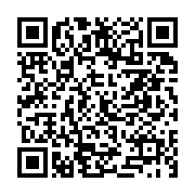 부서별 업무추진비 페이지 바로가기 주소(https://business.jangseong.go.kr/q/ezQ3Njl8NjE4MTJ8c2hvd3xwYWdlPTE4fQ==&e=M&s=3), QRCODE