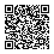 부서별 업무추진비 페이지 바로가기 주소(https://business.jangseong.go.kr/q/ezQ3Njl8NjE4MTJ8c2hvd3xwYWdlPTI0fQ==&e=M&s=3), QRCODE