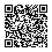 부서별 업무추진비 페이지 바로가기 주소(https://business.jangseong.go.kr/q/ezQ3Njl8NjE4MTJ8c2hvd3xwYWdlPTI1fQ==&e=M&s=3), QRCODE