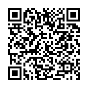 부서별 업무추진비 페이지 바로가기 주소(https://business.jangseong.go.kr/q/ezQ3Njl8NjE4MTJ8c2hvd3xwYWdlPTIwfQ==&e=M&s=3), QRCODE