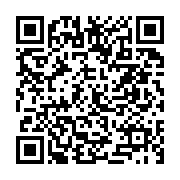 부서별 업무추진비 페이지 바로가기 주소(https://business.jangseong.go.kr/q/ezQ3Njl8NjE4MTJ8c2hvd3xwYWdlPTIyfQ==&e=M&s=3), QRCODE