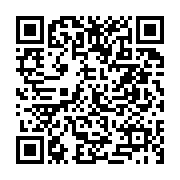 부서별 업무추진비 페이지 바로가기 주소(https://business.jangseong.go.kr/q/ezQ3Njl8NjE4MTJ8c2hvd3xwYWdlPTIzfQ==&e=M&s=3), QRCODE