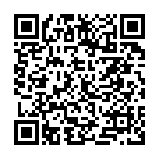 부서별 업무추진비 페이지 바로가기 주소(https://business.jangseong.go.kr/q/ezQ3Njl8NjE4Mjh8c2hvd3xwYWdlPTE4fQ==&e=M&s=3), QRCODE
