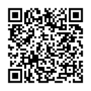 부서별 업무추진비 페이지 바로가기 주소(https://business.jangseong.go.kr/q/ezQ3Njl8NjE4Mjh8c2hvd3xwYWdlPTE5fQ==&e=M&s=3), QRCODE