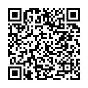 부서별 업무추진비 페이지 바로가기 주소(https://business.jangseong.go.kr/q/ezQ3Njl8NjE4Mjh8c2hvd3xwYWdlPTI0fQ==&e=M&s=3), QRCODE