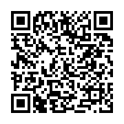 부서별 업무추진비 페이지 바로가기 주소(https://business.jangseong.go.kr/q/ezQ3Njl8NjE4Mjh8c2hvd3xwYWdlPTI1fQ==&e=M&s=3), QRCODE