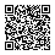 부서별 업무추진비 페이지 바로가기 주소(https://business.jangseong.go.kr/q/ezQ3Njl8NjE4Mjh8c2hvd3xwYWdlPTI2fQ==&e=M&s=3), QRCODE