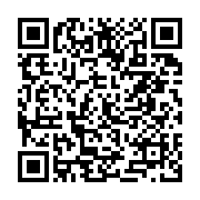 부서별 업무추진비 페이지 바로가기 주소(https://business.jangseong.go.kr/q/ezQ3Njl8NjE4Mjh8c2hvd3xwYWdlPTIwfQ==&e=M&s=3), QRCODE