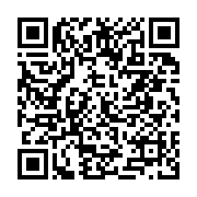 부서별 업무추진비 페이지 바로가기 주소(https://business.jangseong.go.kr/q/ezQ3Njl8NjE4Mjh8c2hvd3xwYWdlPTIyfQ==&e=M&s=3), QRCODE