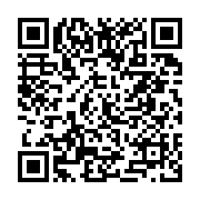 부서별 업무추진비 페이지 바로가기 주소(https://business.jangseong.go.kr/q/ezQ3Njl8NjE4Mjh8c2hvd3xwYWdlPTIzfQ==&e=M&s=3), QRCODE