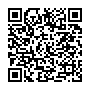 부서별 업무추진비 페이지 바로가기 주소(https://business.jangseong.go.kr/q/ezQ3Njl8NjE4Mjl8c2hvd3xwYWdlPTE4fQ==&e=M&s=3), QRCODE