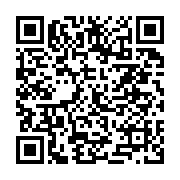 부서별 업무추진비 페이지 바로가기 주소(https://business.jangseong.go.kr/q/ezQ3Njl8NjE4Mjl8c2hvd3xwYWdlPTE5fQ==&e=M&s=3), QRCODE