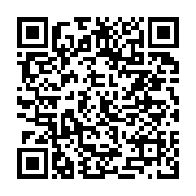 부서별 업무추진비 페이지 바로가기 주소(https://business.jangseong.go.kr/q/ezQ3Njl8NjE4Mjl8c2hvd3xwYWdlPTI0fQ==&e=M&s=3), QRCODE