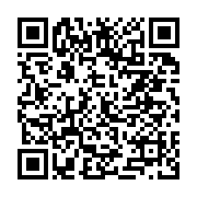 부서별 업무추진비 페이지 바로가기 주소(https://business.jangseong.go.kr/q/ezQ3Njl8NjE4Mjl8c2hvd3xwYWdlPTI1fQ==&e=M&s=3), QRCODE