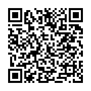 부서별 업무추진비 페이지 바로가기 주소(https://business.jangseong.go.kr/q/ezQ3Njl8NjE4Mjl8c2hvd3xwYWdlPTIwfQ==&e=M&s=3), QRCODE