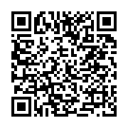 부서별 업무추진비 페이지 바로가기 주소(https://business.jangseong.go.kr/q/ezQ3Njl8NjE4Mjl8c2hvd3xwYWdlPTIzfQ==&e=M&s=3), QRCODE