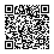 부서별 업무추진비 페이지 바로가기 주소(https://business.jangseong.go.kr/q/ezQ3Njl8NjE4MzB8c2hvd3xwYWdlPTE4fQ==&e=M&s=3), QRCODE