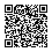 부서별 업무추진비 페이지 바로가기 주소(https://business.jangseong.go.kr/q/ezQ3Njl8NjE4MzB8c2hvd3xwYWdlPTE5fQ==&e=M&s=3), QRCODE