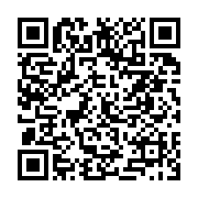 부서별 업무추진비 페이지 바로가기 주소(https://business.jangseong.go.kr/q/ezQ3Njl8NjE4MzB8c2hvd3xwYWdlPTI0fQ==&e=M&s=3), QRCODE