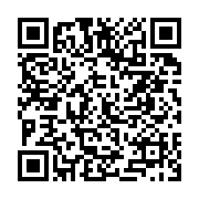 부서별 업무추진비 페이지 바로가기 주소(https://business.jangseong.go.kr/q/ezQ3Njl8NjE4MzB8c2hvd3xwYWdlPTI1fQ==&e=M&s=3), QRCODE