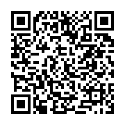 부서별 업무추진비 페이지 바로가기 주소(https://business.jangseong.go.kr/q/ezQ3Njl8NjE4MzB8c2hvd3xwYWdlPTIwfQ==&e=M&s=3), QRCODE