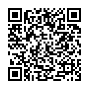 부서별 업무추진비 페이지 바로가기 주소(https://business.jangseong.go.kr/q/ezQ3Njl8NjE4MzB8c2hvd3xwYWdlPTIyfQ==&e=M&s=3), QRCODE