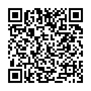 부서별 업무추진비 페이지 바로가기 주소(https://business.jangseong.go.kr/q/ezQ3Njl8NjE4MzB8c2hvd3xwYWdlPTIzfQ==&e=M&s=3), QRCODE