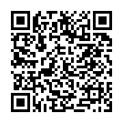 부서별 업무추진비 페이지 바로가기 주소(https://business.jangseong.go.kr/q/ezQ3Njl8NjE4MzF8c2hvd3xwYWdlPTE5fQ==&e=M&s=3), QRCODE