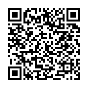 부서별 업무추진비 페이지 바로가기 주소(https://business.jangseong.go.kr/q/ezQ3Njl8NjE4MzF8c2hvd3xwYWdlPTI0fQ==&e=M&s=3), QRCODE