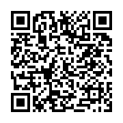 부서별 업무추진비 페이지 바로가기 주소(https://business.jangseong.go.kr/q/ezQ3Njl8NjE4MzF8c2hvd3xwYWdlPTI1fQ==&e=M&s=3), QRCODE