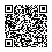 부서별 업무추진비 페이지 바로가기 주소(https://business.jangseong.go.kr/q/ezQ3Njl8NjE4MzF8c2hvd3xwYWdlPTIwfQ==&e=M&s=3), QRCODE