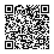 부서별 업무추진비 페이지 바로가기 주소(https://business.jangseong.go.kr/q/ezQ3Njl8NjE4MzF8c2hvd3xwYWdlPTIyfQ==&e=M&s=3), QRCODE