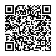 부서별 업무추진비 페이지 바로가기 주소(https://business.jangseong.go.kr/q/ezQ3Njl8NjE5MjR8c2hvd3xwYWdlPTE4fQ==&e=M&s=3), QRCODE