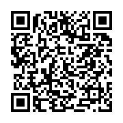 부서별 업무추진비 페이지 바로가기 주소(https://business.jangseong.go.kr/q/ezQ3Njl8NjE5MjR8c2hvd3xwYWdlPTE5fQ==&e=M&s=3), QRCODE