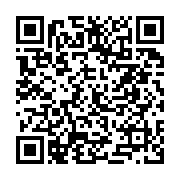 부서별 업무추진비 페이지 바로가기 주소(https://business.jangseong.go.kr/q/ezQ3Njl8NjE5MjR8c2hvd3xwYWdlPTI0fQ==&e=M&s=3), QRCODE