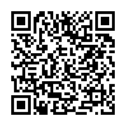 부서별 업무추진비 페이지 바로가기 주소(https://business.jangseong.go.kr/q/ezQ3Njl8NjE5MjR8c2hvd3xwYWdlPTI1fQ==&e=M&s=3), QRCODE