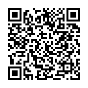 부서별 업무추진비 페이지 바로가기 주소(https://business.jangseong.go.kr/q/ezQ3Njl8NjE5MjR8c2hvd3xwYWdlPTIwfQ==&e=M&s=3), QRCODE