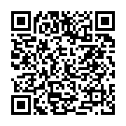 부서별 업무추진비 페이지 바로가기 주소(https://business.jangseong.go.kr/q/ezQ3Njl8NjE5MjV8c2hvd3xwYWdlPTE4fQ==&e=M&s=3), QRCODE
