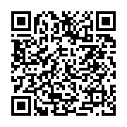 부서별 업무추진비 페이지 바로가기 주소(https://business.jangseong.go.kr/q/ezQ3Njl8NjE5MjV8c2hvd3xwYWdlPTE5fQ==&e=M&s=3), QRCODE