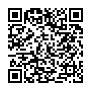 부서별 업무추진비 페이지 바로가기 주소(https://business.jangseong.go.kr/q/ezQ3Njl8NjE5MjV8c2hvd3xwYWdlPTI0fQ==&e=M&s=3), QRCODE