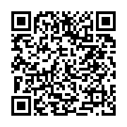 부서별 업무추진비 페이지 바로가기 주소(https://business.jangseong.go.kr/q/ezQ3Njl8NjE5MjV8c2hvd3xwYWdlPTI1fQ==&e=M&s=3), QRCODE