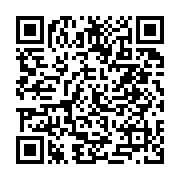 부서별 업무추진비 페이지 바로가기 주소(https://business.jangseong.go.kr/q/ezQ3Njl8NjE5MjV8c2hvd3xwYWdlPTIwfQ==&e=M&s=3), QRCODE