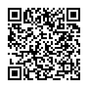 부서별 업무추진비 페이지 바로가기 주소(https://business.jangseong.go.kr/q/ezQ3Njl8NjE5MjV8c2hvd3xwYWdlPTIyfQ==&e=M&s=3), QRCODE