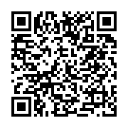 부서별 업무추진비 페이지 바로가기 주소(https://business.jangseong.go.kr/q/ezQ3Njl8NjE5MjV8c2hvd3xwYWdlPTIzfQ==&e=M&s=3), QRCODE