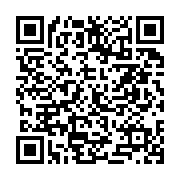 부서별 업무추진비 페이지 바로가기 주소(https://business.jangseong.go.kr/q/ezQ3Njl8NjE5NDJ8c2hvd3xwYWdlPTE4fQ==&e=M&s=3), QRCODE