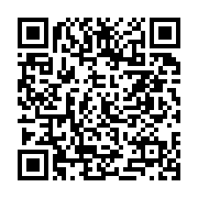 부서별 업무추진비 페이지 바로가기 주소(https://business.jangseong.go.kr/q/ezQ3Njl8NjE5NDJ8c2hvd3xwYWdlPTE5fQ==&e=M&s=3), QRCODE